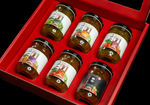 Tio Marcos Salsa Gift Set