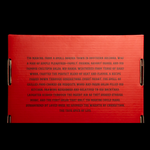 Tio Marcos Salsa Gift Set