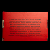 Tio Marcos Salsa Gift Set