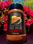 Pre-Sale Pica Dulce Seasoning