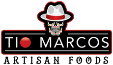 Tio Marcos Artisan Foods