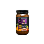 Prickly Pear Chiltepin Salsa