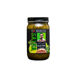 Salsa Verde