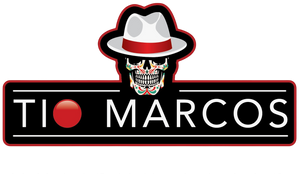 Tio Marcos Artisan Foods
